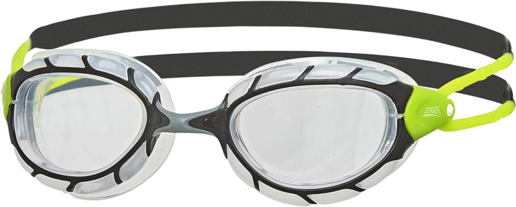 best swimming goggles