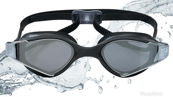 best swimming goggles