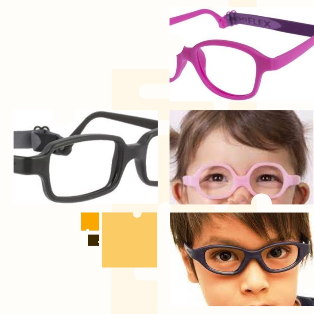 7 best miraflex glasses for toddlers