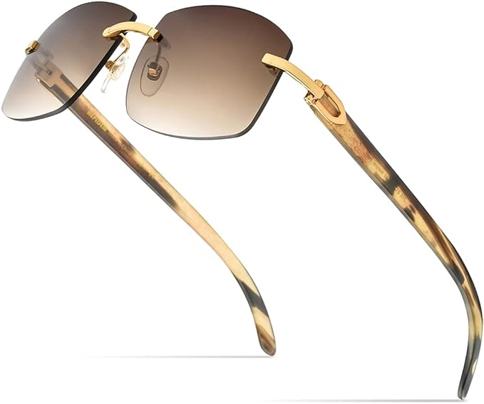 Hepidem cartier sunglass