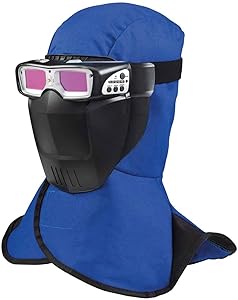 best miller welding goggles 