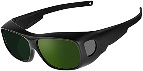 best miller welding goggles 