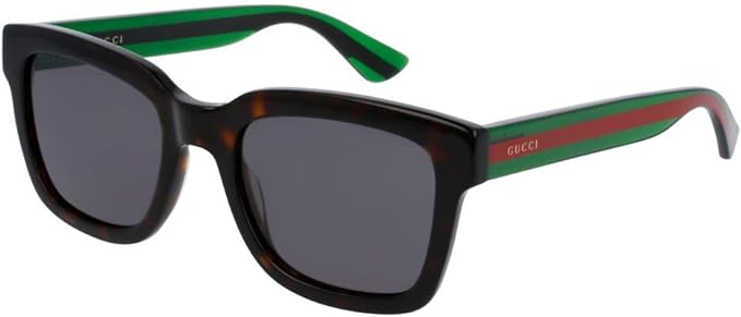 Gucci sunglasses outlet