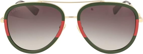 Gucci sunglasses outlet