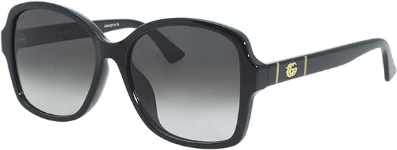 Gucci sunglasses outlet