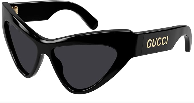 Gucci sunglasses outlet