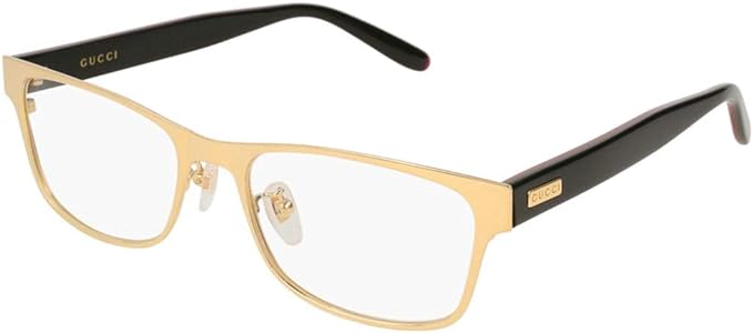  SOLID GOLD EYEGLASSES FRAMES